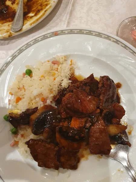 menu 1 of Victoria