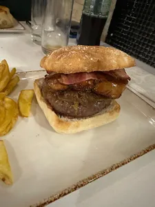 Restaurante La Piemontesa | Tarragona