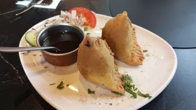 Bombay Babu Mencey