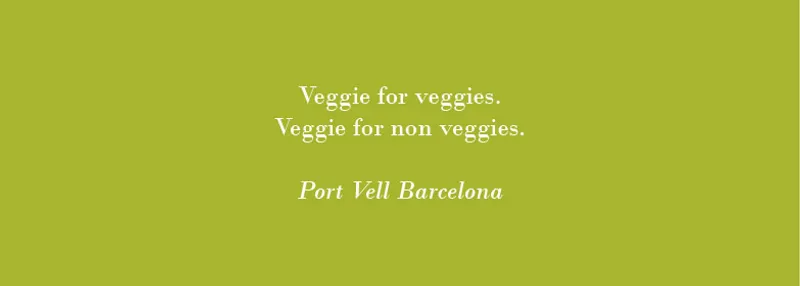 menu 2 of The Green Spot