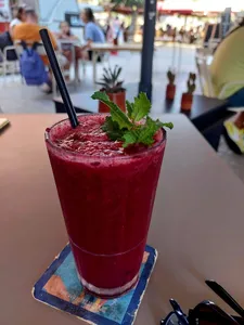 samsara barcelona