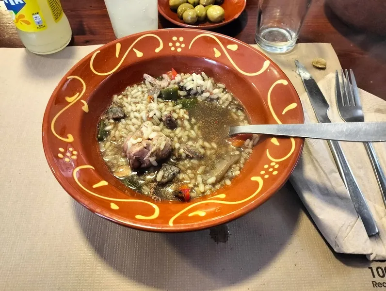 menu 2 of Foc i Fum
