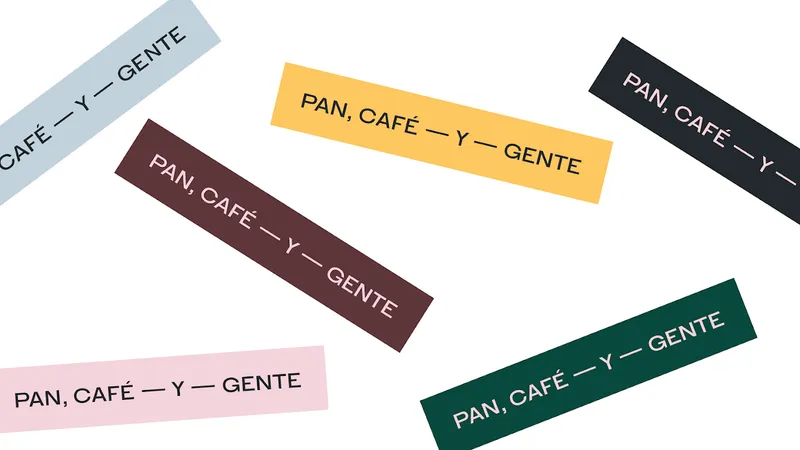 menu 1 of Novo Mundo
