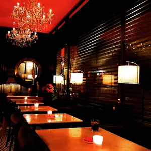 DAKANA | Coctelería, Bar, restaurante,Vermutería