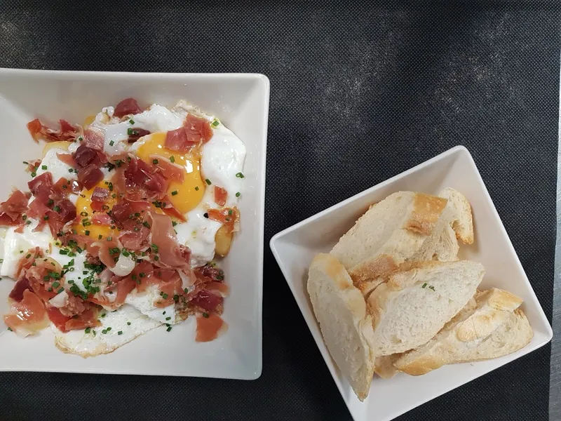menu 1 of Guixot