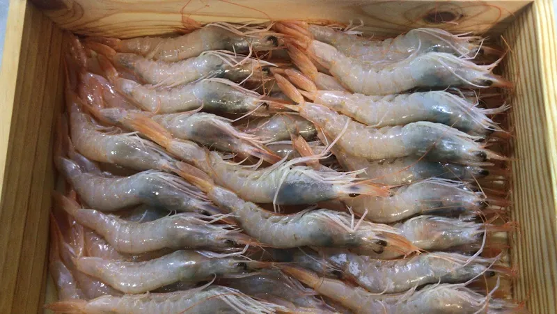 menu 1 of Las cañas