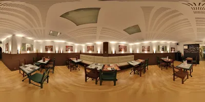 MonDoré Cerveseria Gastronòmica - Tapas Restaurant