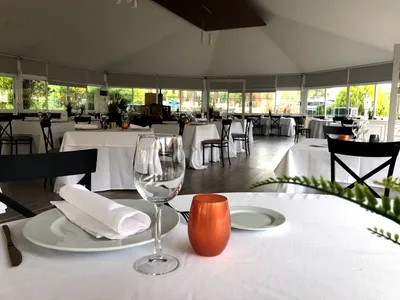Lar de Domingo