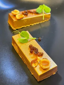 Restaurante Emboka