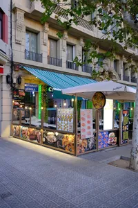 Can Borbó