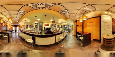 Bula Tapas