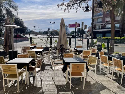 Feliz Restaurante