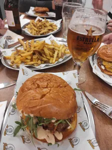 Antoñita
