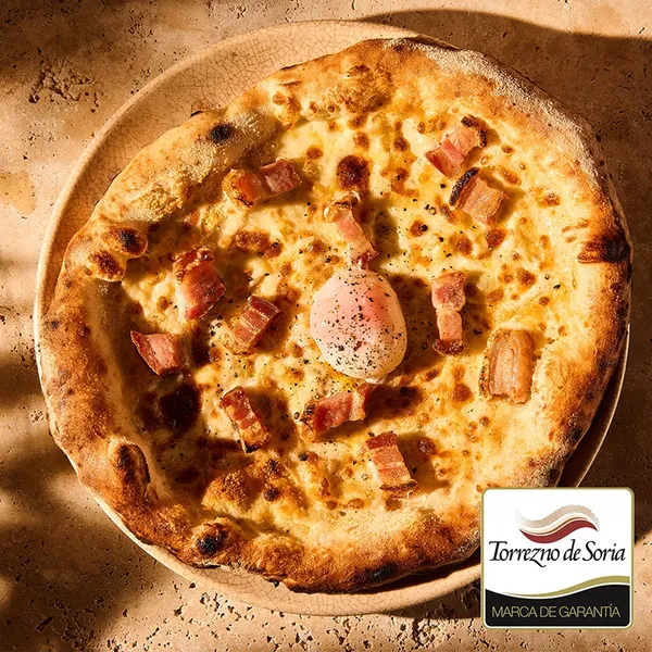 menu 2 of DITALY