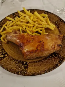 restaurante en elche Asador Ilicitano