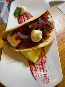 Restaurante La Despensa del Marqués