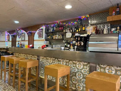 Casa López