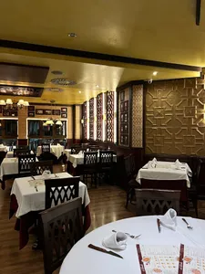Restaurante La Tagliatella | C/ San Vicente Mártir, Valencia |