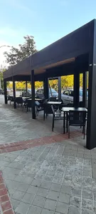 Restaurante Casa Manolo