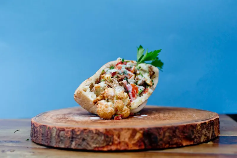 menu 1 of A Tu Bola