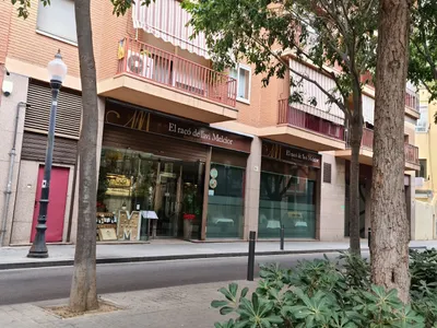 El Racó de l'Avi Melcior