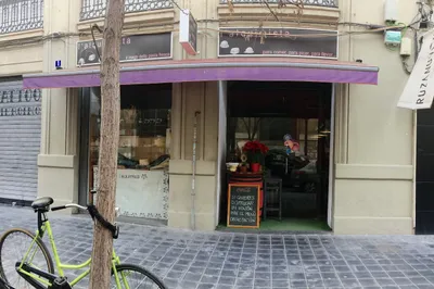 L'Alquimista