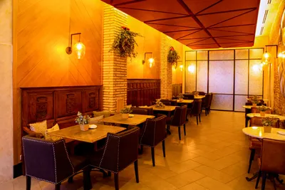 Montal Alimentación