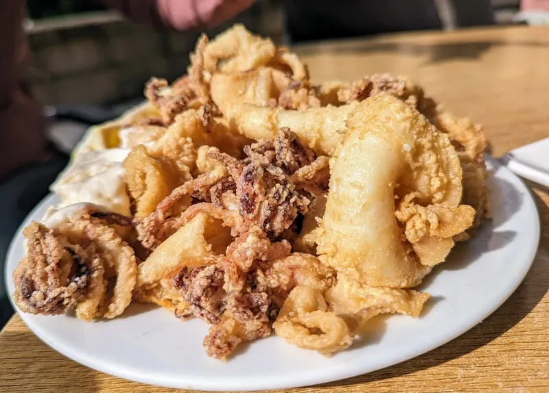menu 1 of Sorgínzulo