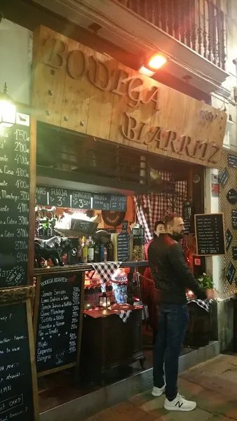 menu 1 of Viana Restaurant