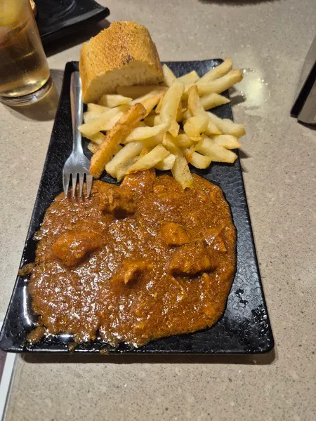 menu 2 of Colón