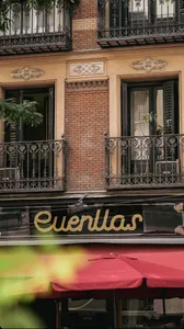 Cuenllas