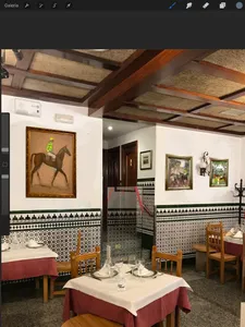 Casa Mundi