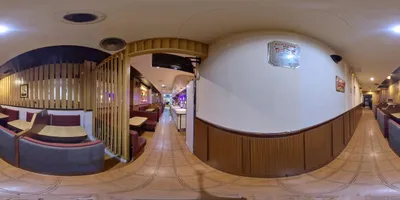 Casablanca Pub Barcelona
