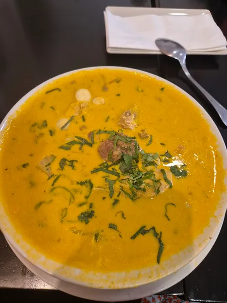 menu 2 of Jaleos
