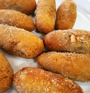 La Tapita de Fuenla