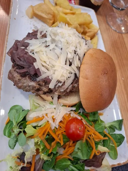 menu 2 of Kalenda