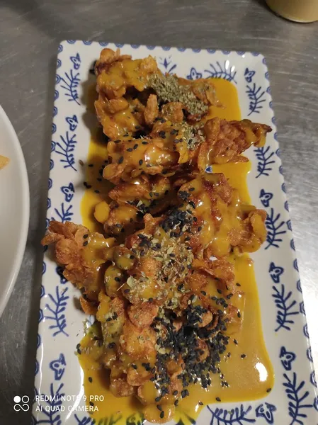 menu 2 of Pontepez