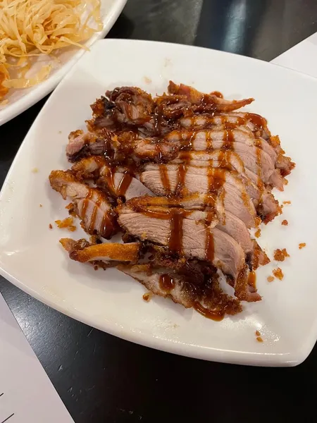menu 2 of Fukuya 8