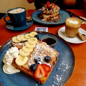 MIAM