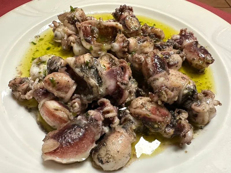 menu 1 of De Tot Un Poc