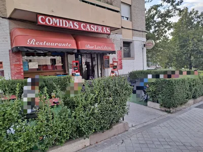 Los Celtas