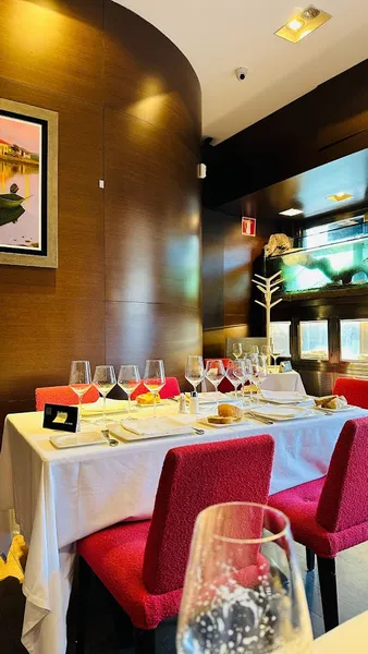 menu 1 of Serantes III