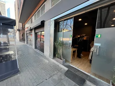 L' Artesana Poblenou