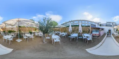 Sicilia in Bocca