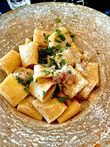 TOTALE Ristorante