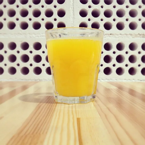 menu 1 of Cafeteria Martí