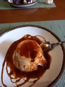 Cervecería Restaurante Victor