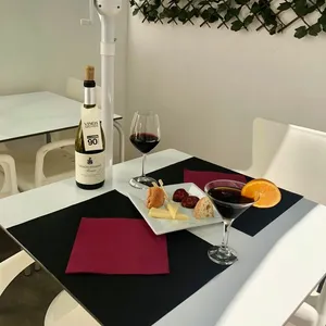 El Godo Tapas Bar