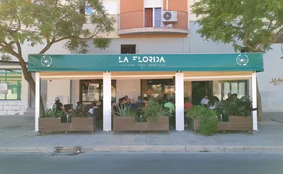 La Florida