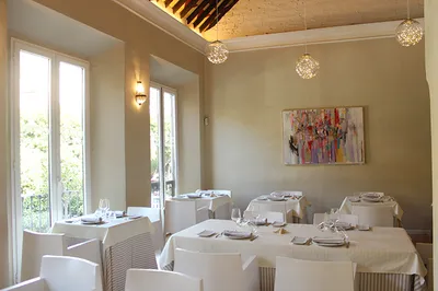 Aire Gastrobar